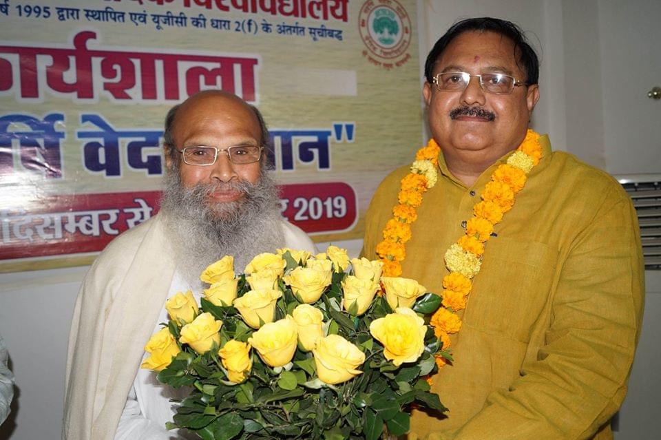 DDE MMYVV Events photo 13