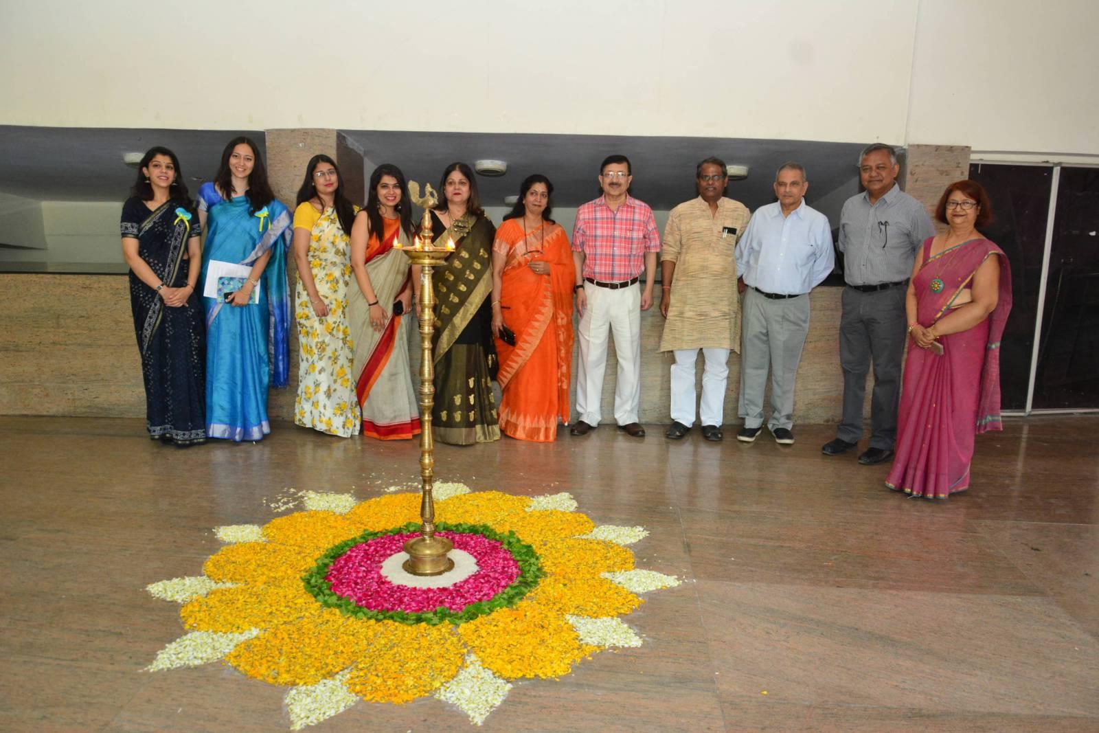 Gargi College College Day photo 2