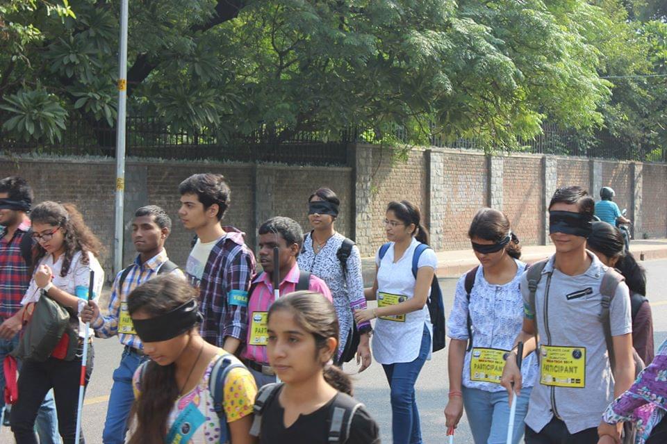 Hindu College Events photo 4