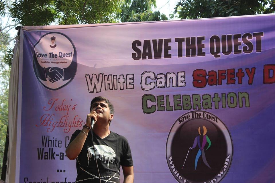 Hindu College Events photo 7