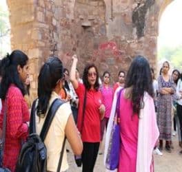 Jesus and Mary College Events photo 6