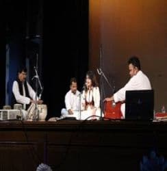 Jesus and Mary College Events photo 8