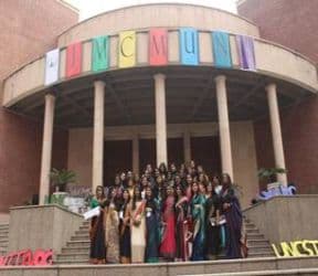 Jesus and Mary College Events photo 13