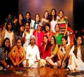 Jesus and Mary College Events photo 14