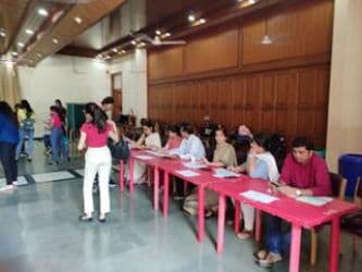 Jesus and Mary College Events photo 15