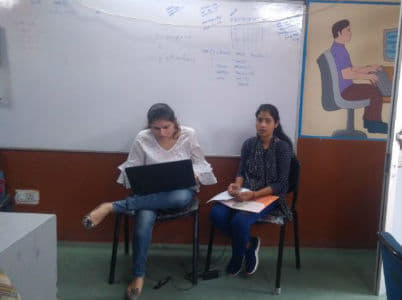 Jesus and Mary College Events photo 17