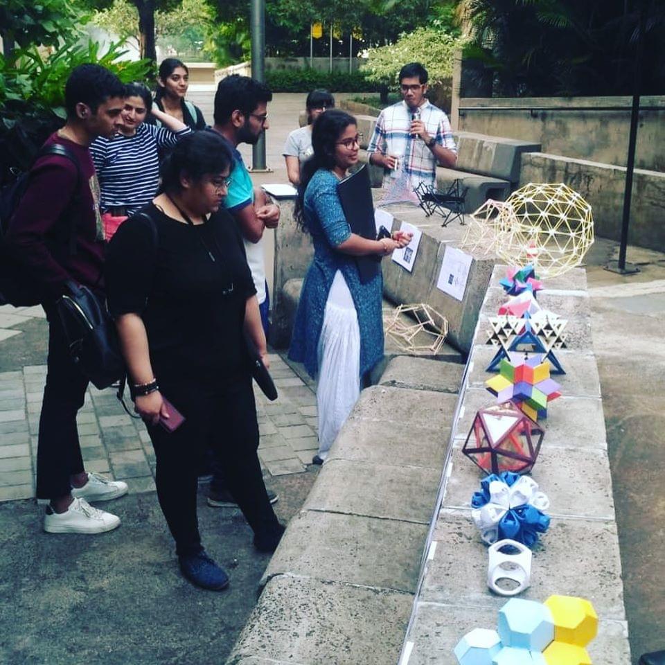 FLAME University Pune Events photo 22