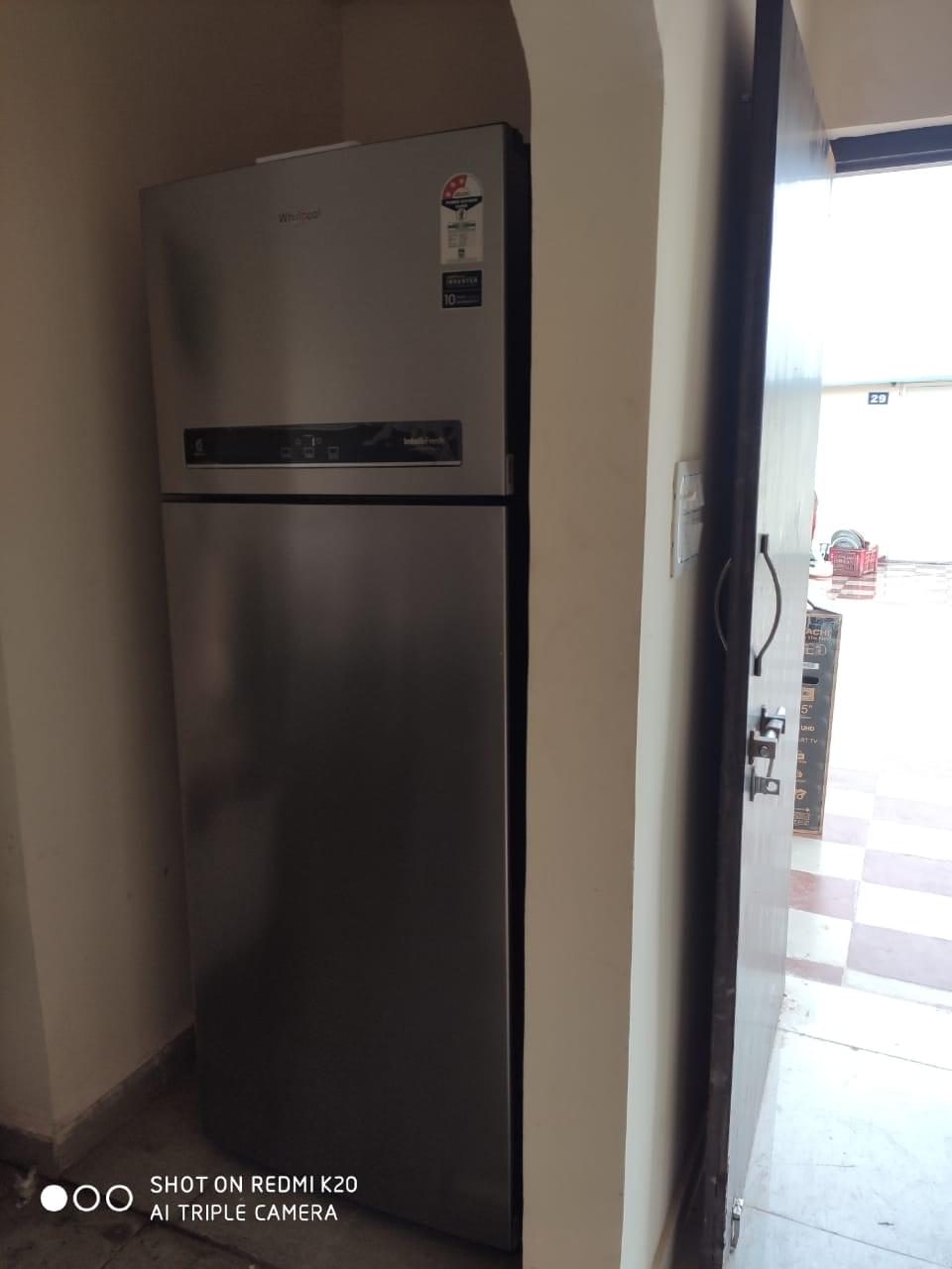 Prestige Institute of Management & Research Gwalior Hostel photo 1