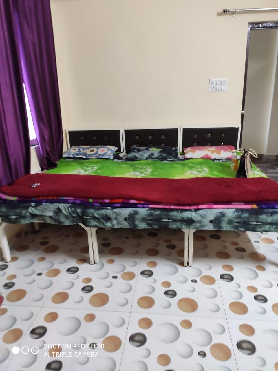 Prestige Institute of Management & Research Gwalior Hostel photo 4