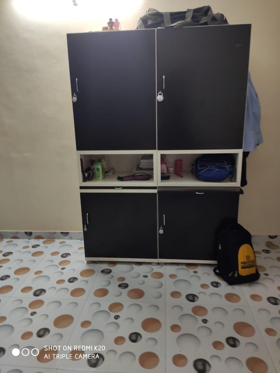 Prestige Institute of Management & Research Gwalior Hostel photo 5