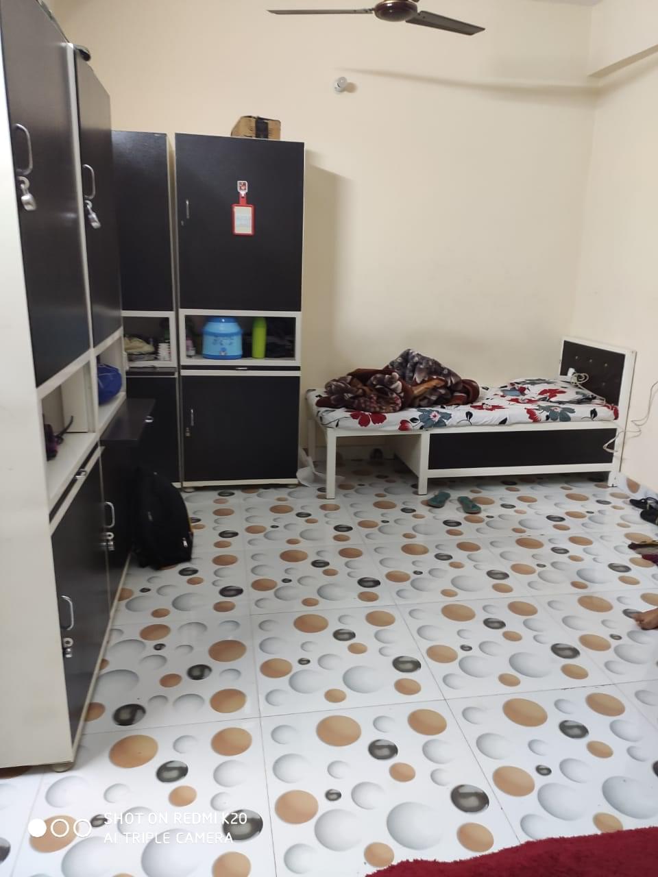 Prestige Institute of Management & Research Gwalior Hostel photo 6