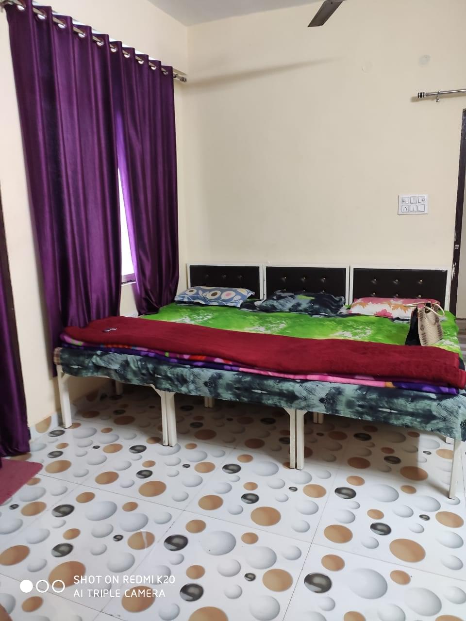 Prestige Institute of Management & Research Gwalior Hostel photo 7