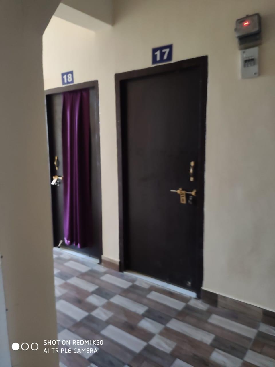 Prestige Institute of Management & Research Gwalior Hostel photo 8