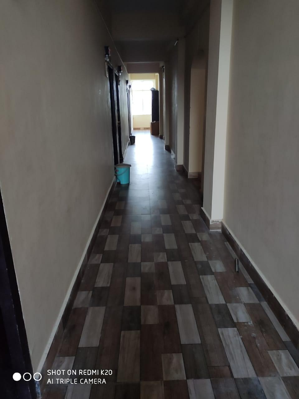 Prestige Institute of Management & Research Gwalior Hostel photo 9