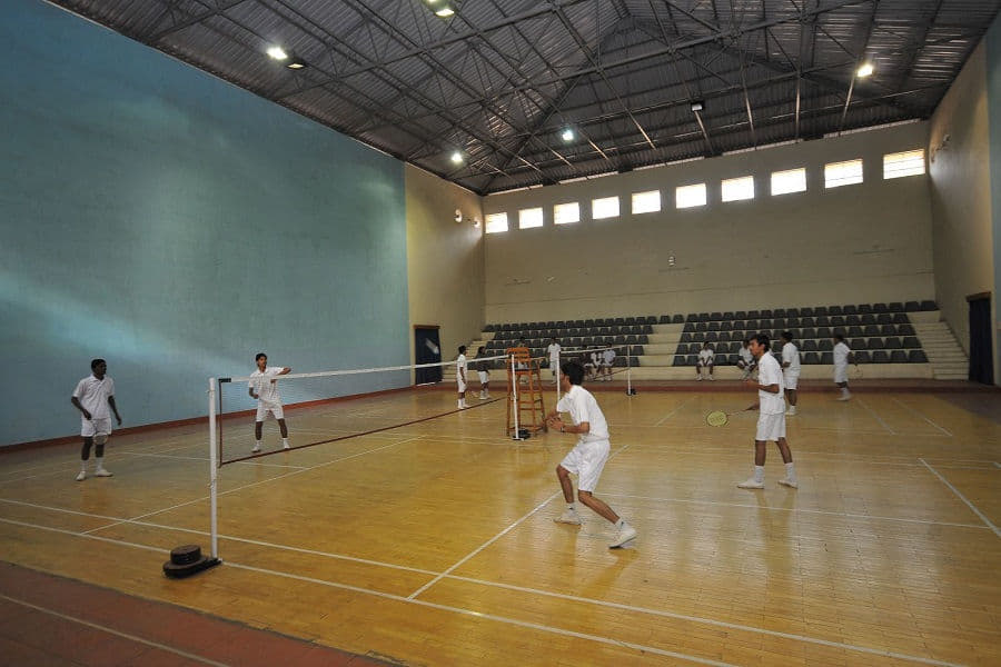 BIT Mesra Sports photo 4