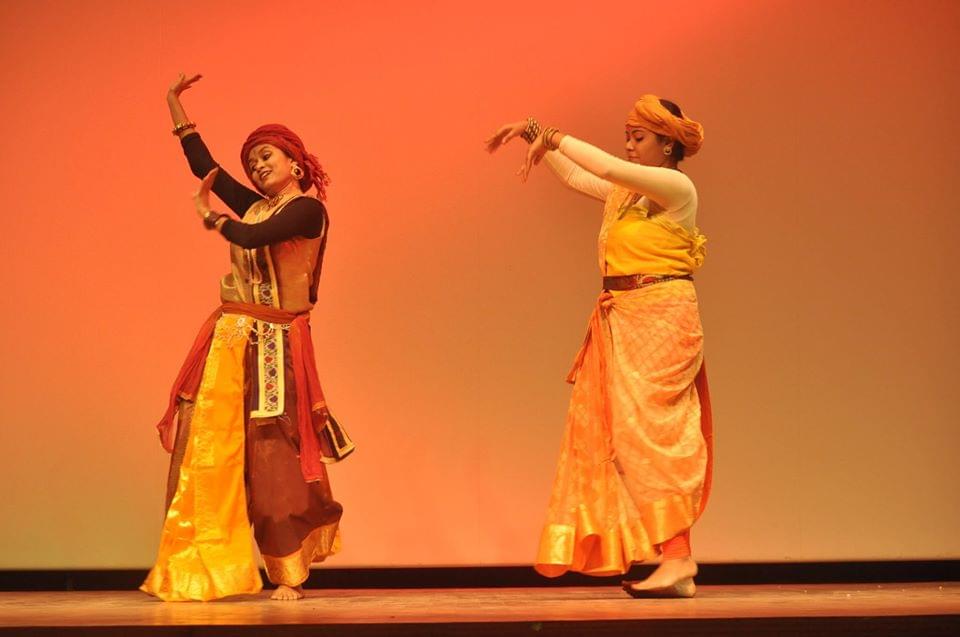 Heritage Institute of Technology Events photo 3