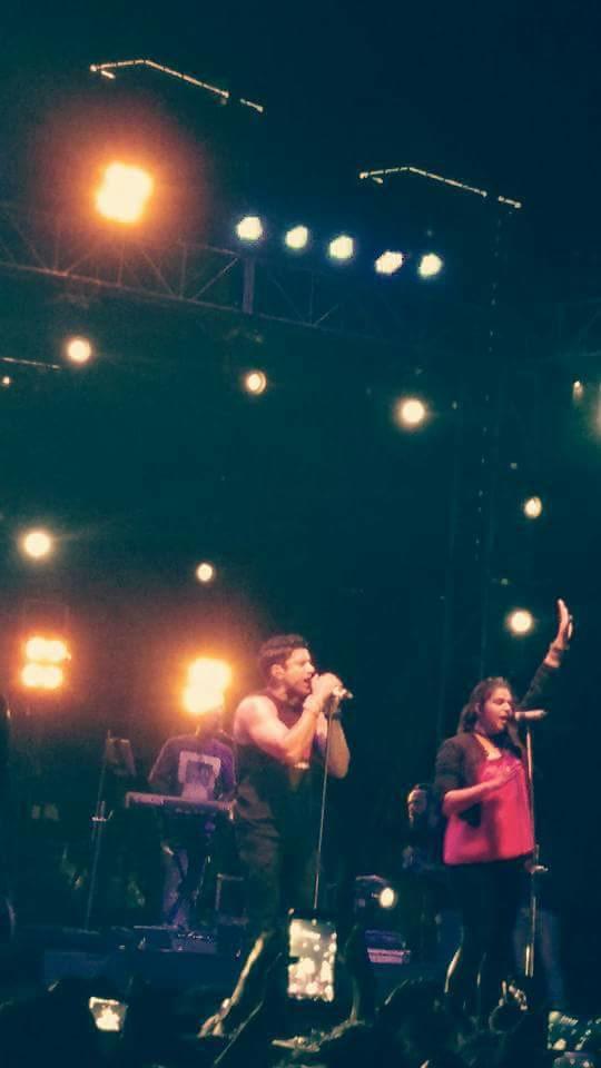 Heritage Institute of Technology Events photo 7