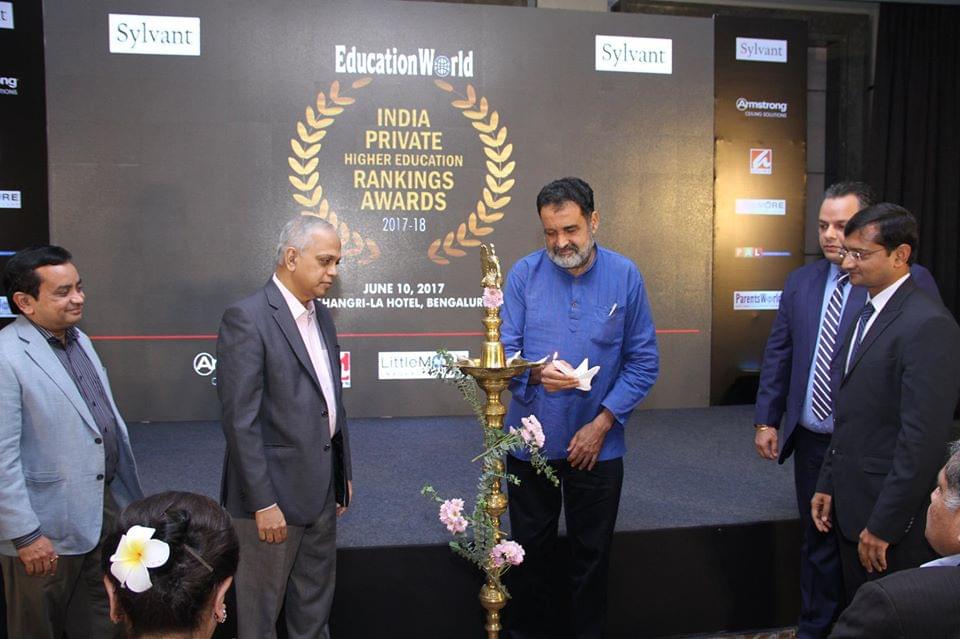 Heritage Institute of Technology Events photo 8