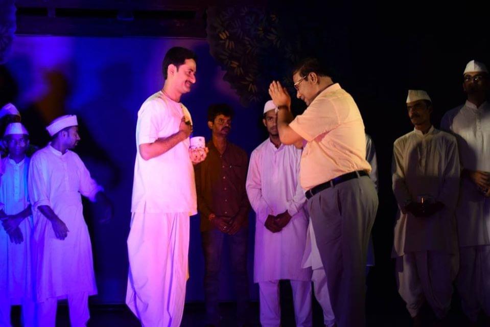 Heritage Institute of Technology Events photo 14