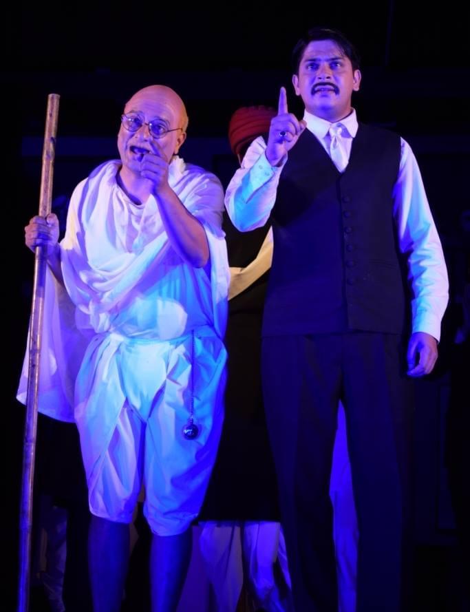 Heritage Institute of Technology Events photo 15