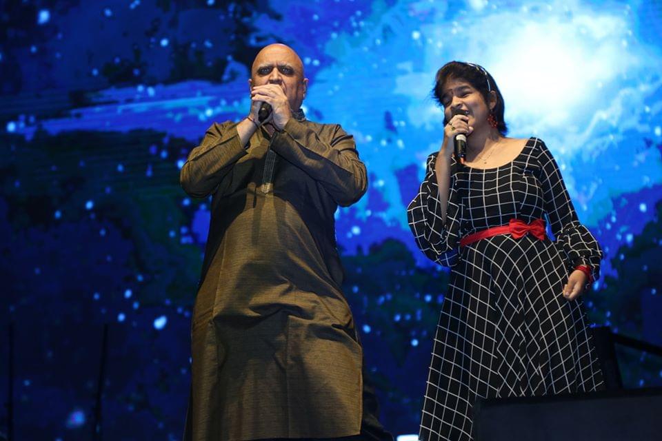 ISB Hyderabad Events photo 3