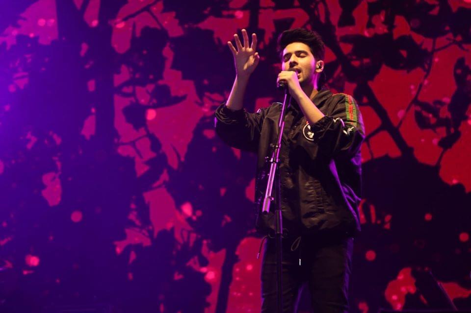 ISB Hyderabad Events photo 4