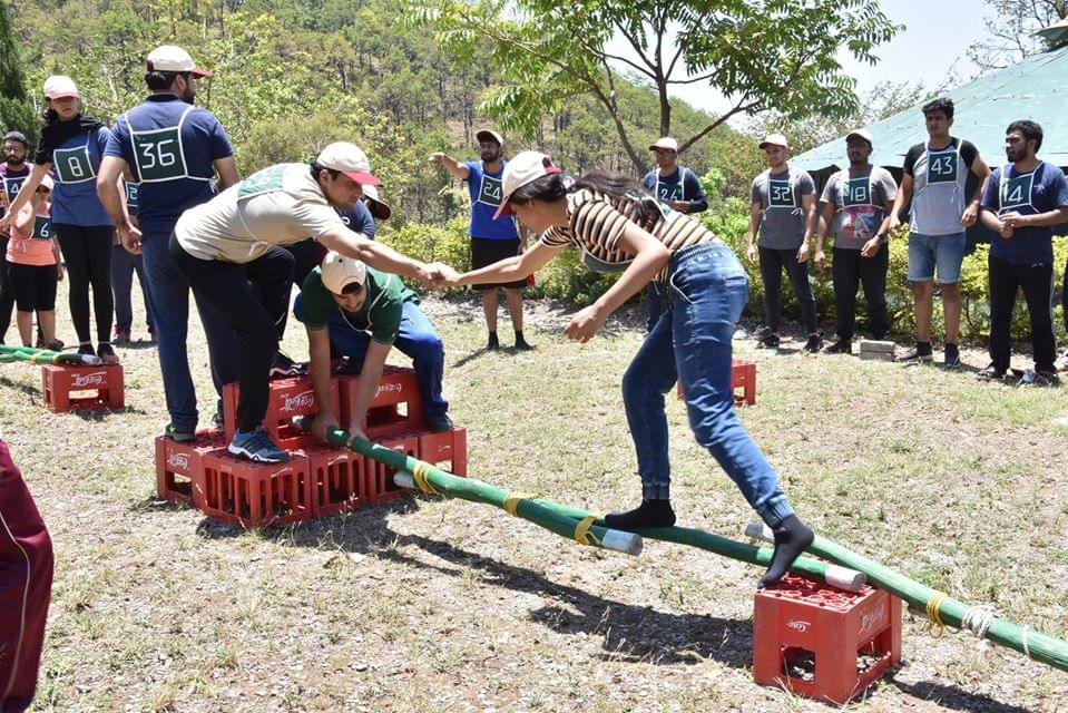 IMT Ghaziabad Events photo 4