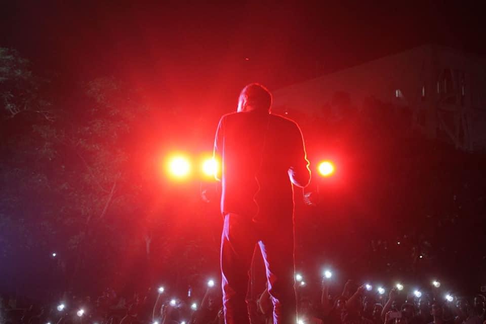 IMT Ghaziabad Events photo 6