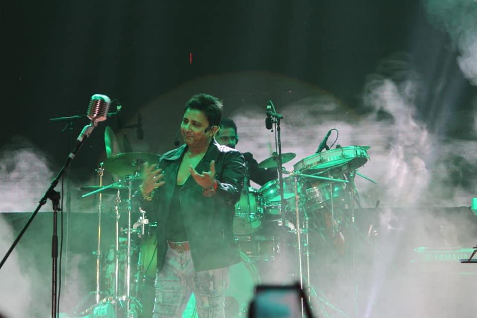 IMT Ghaziabad Events photo 9