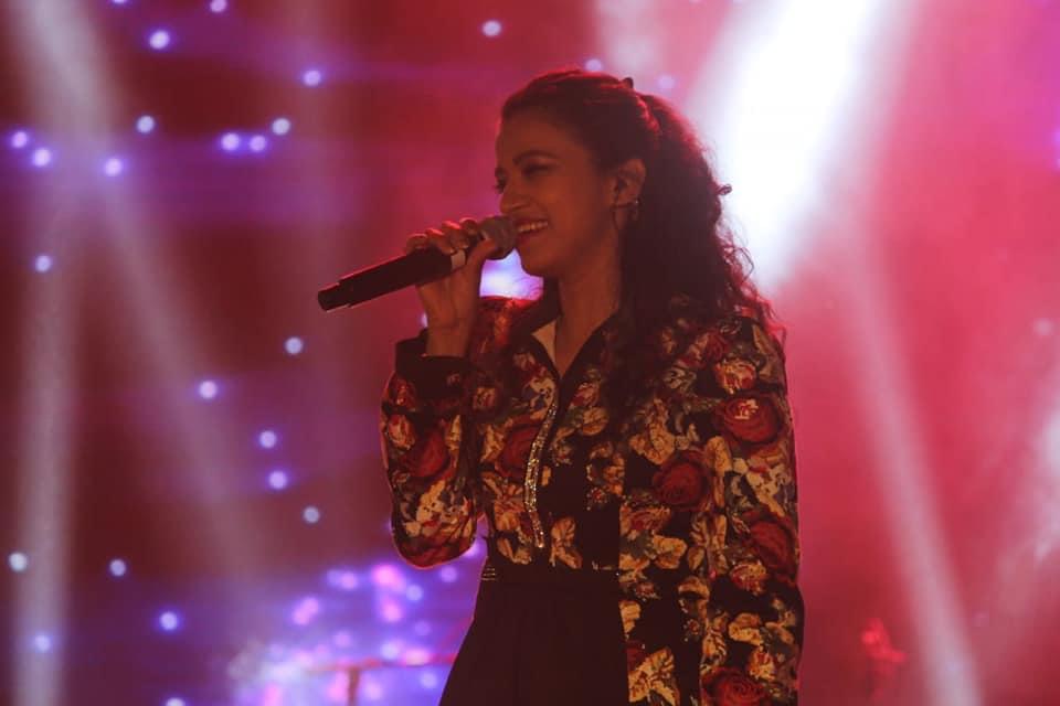 IMT Ghaziabad Events photo 10