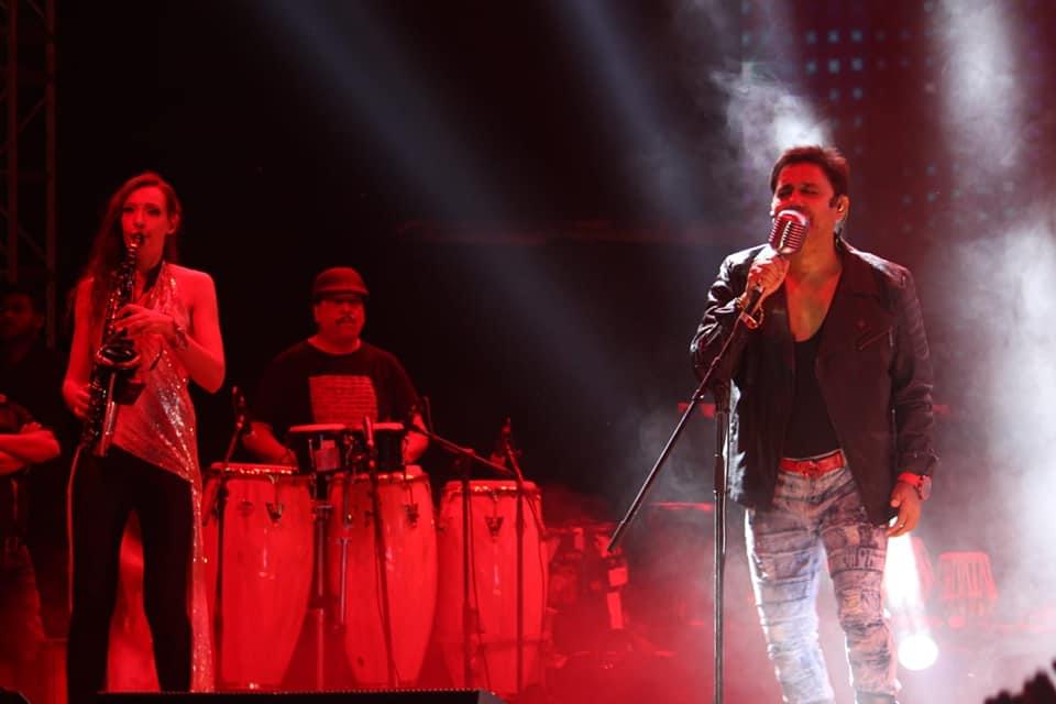 IMT Ghaziabad Events photo 11