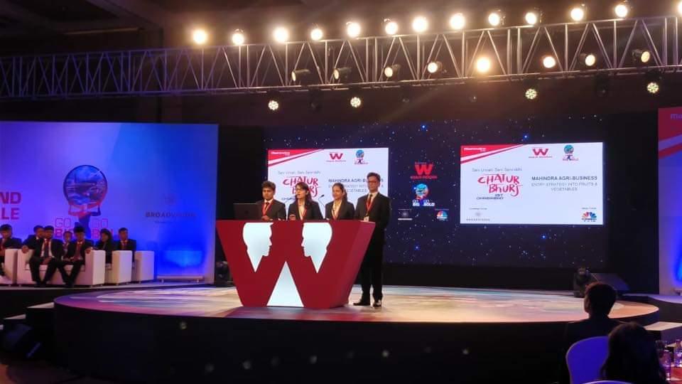 IMT Ghaziabad Events photo 13