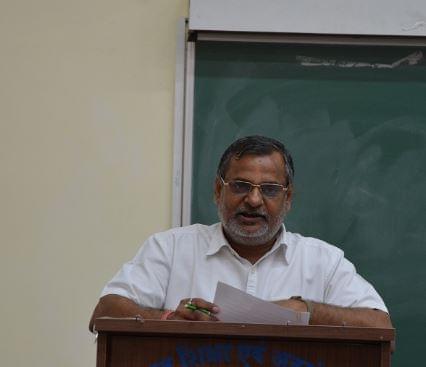 NISER Hindi Diwas Celebration photo 1