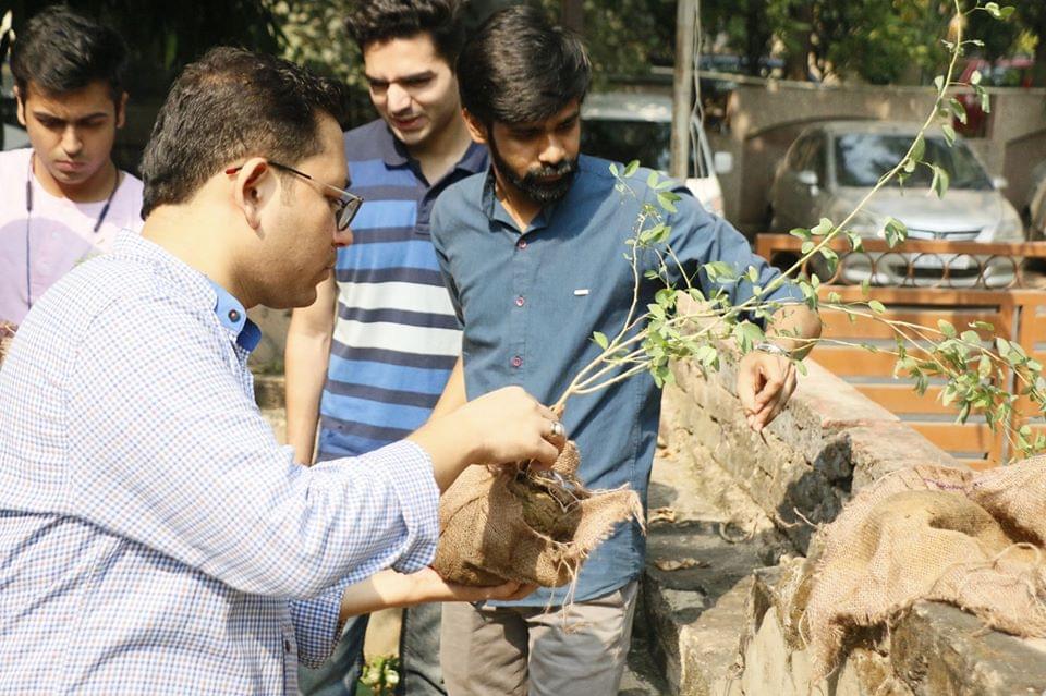 FORE School of Management Plantation photo 1