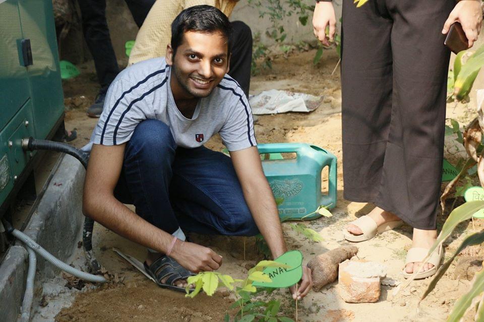 FORE School of Management Plantation photo 2