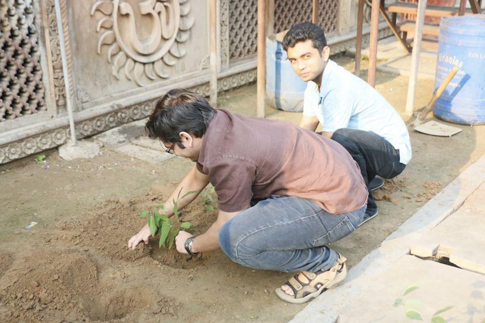 FORE School of Management Plantation photo 3