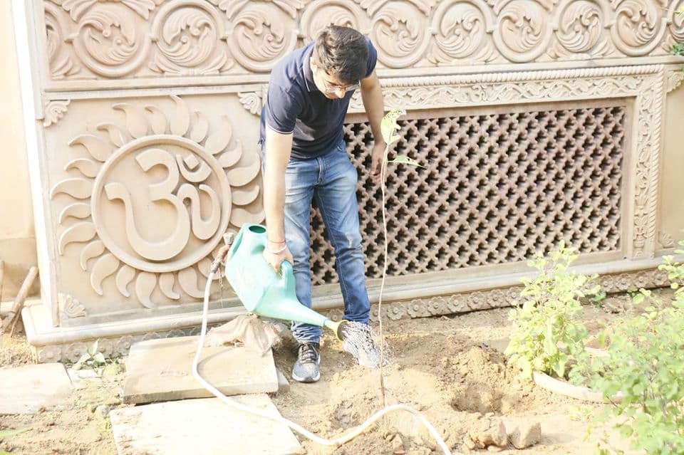 FORE School of Management Plantation photo 4