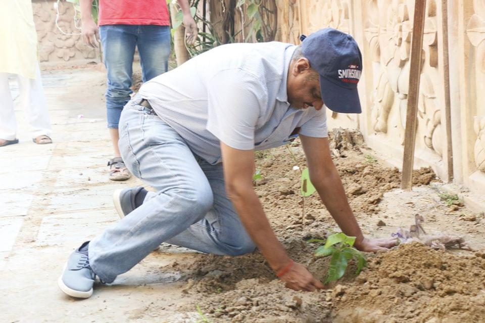 FORE School of Management Plantation photo 5