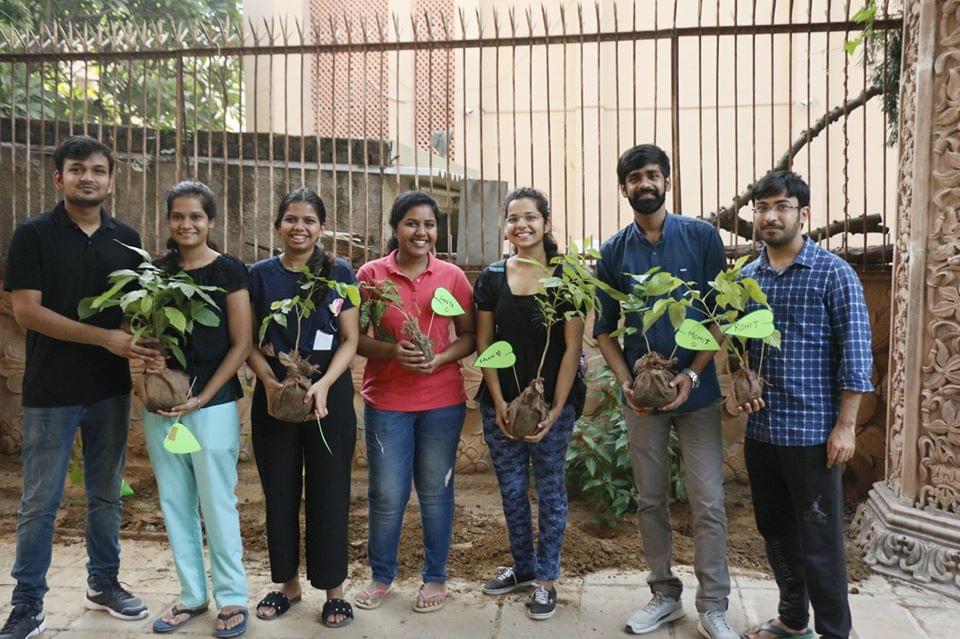 FORE School of Management Plantation photo 6