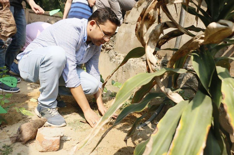 FORE School of Management Plantation photo 8