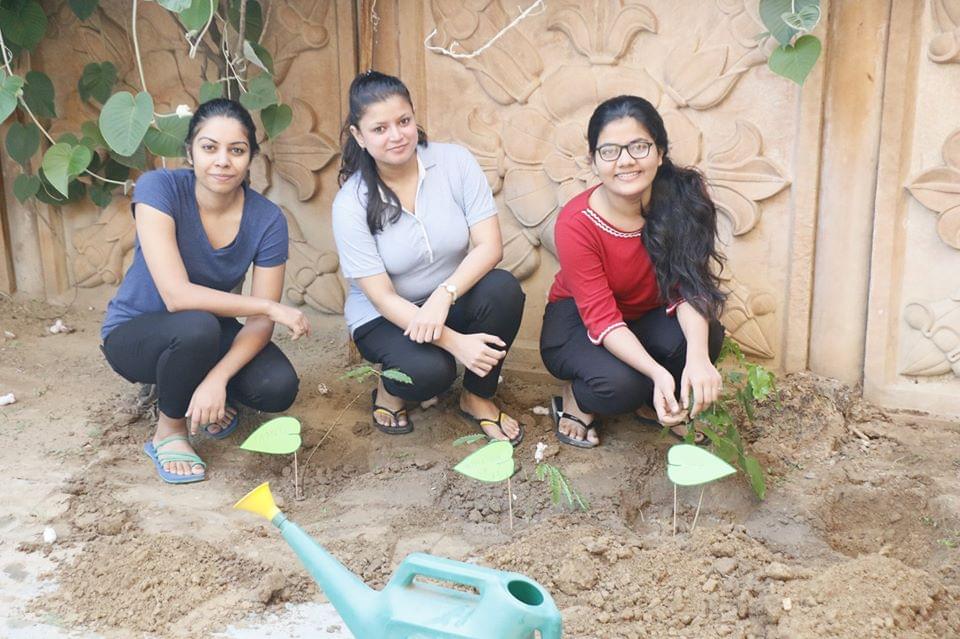 FORE School of Management Plantation photo 9