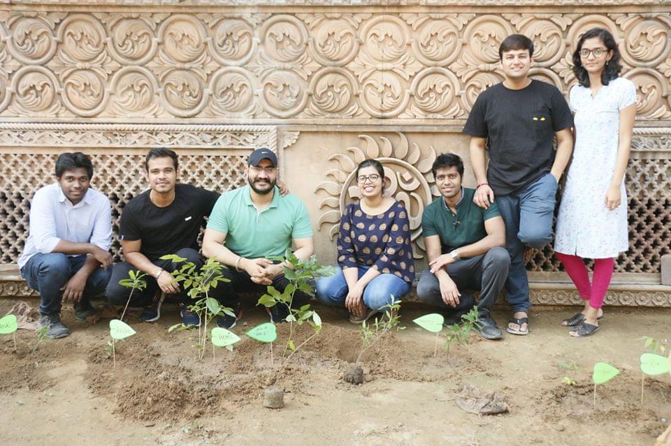 FORE School of Management Plantation photo 14