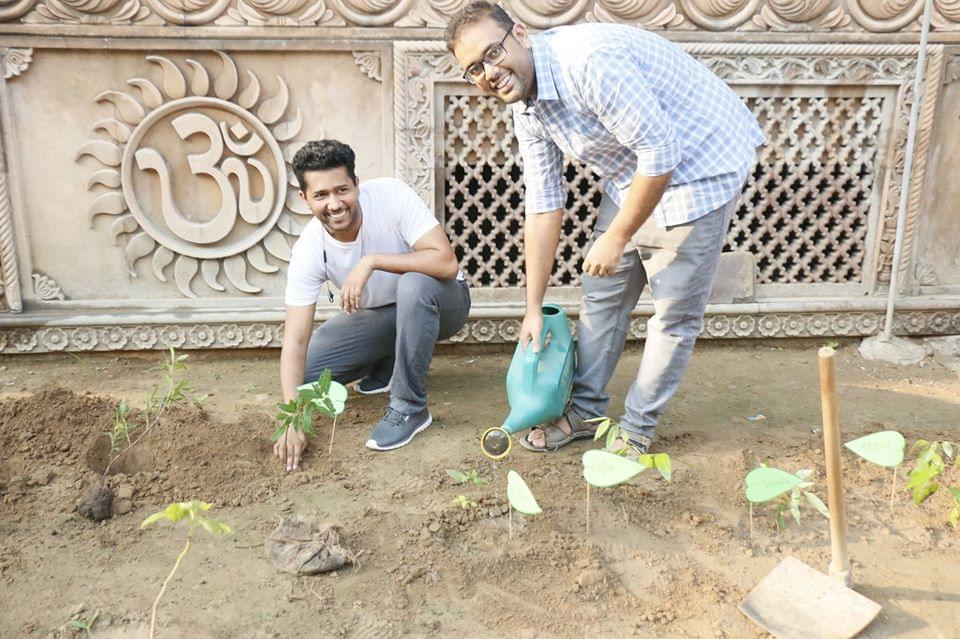 FORE School of Management Plantation photo 15