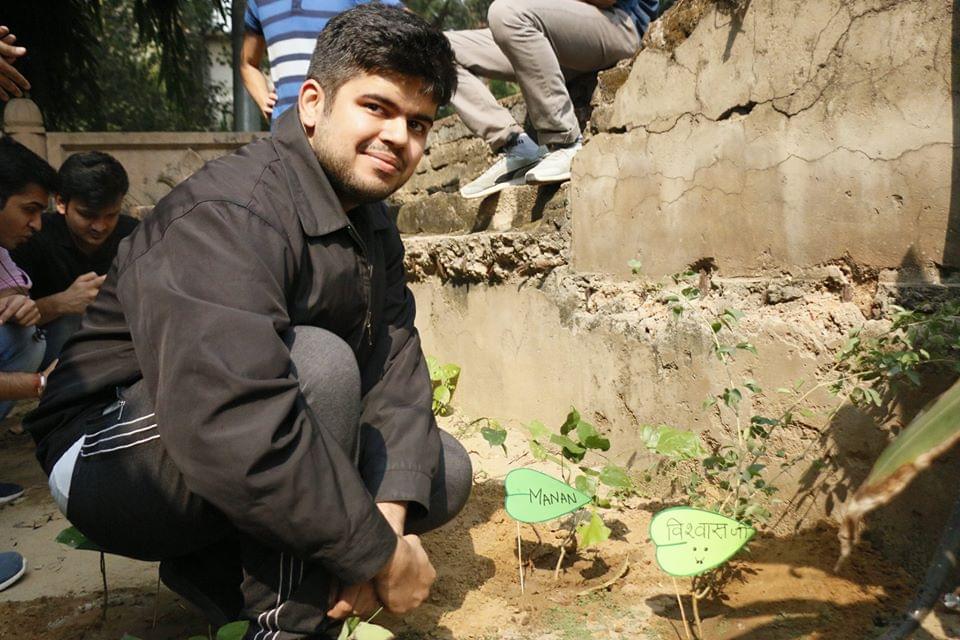 FORE School of Management Plantation photo 16