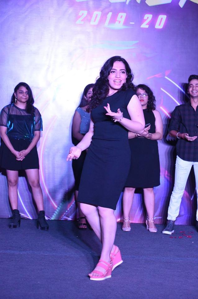 FORE School of Management Events photo 9