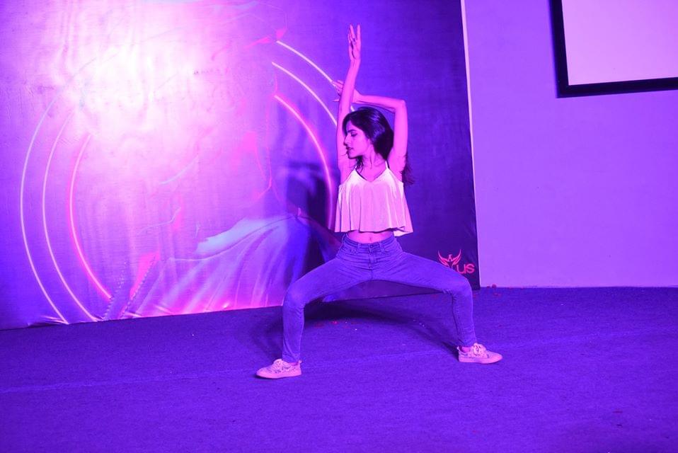 FORE School of Management Events photo 10