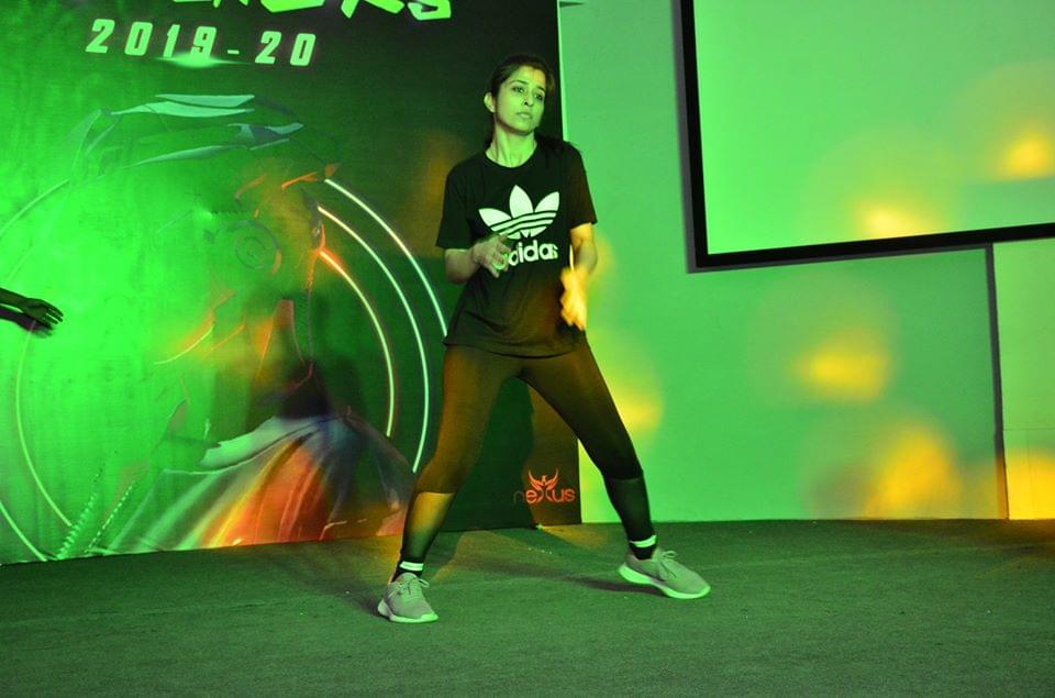 FORE School of Management Events photo 11