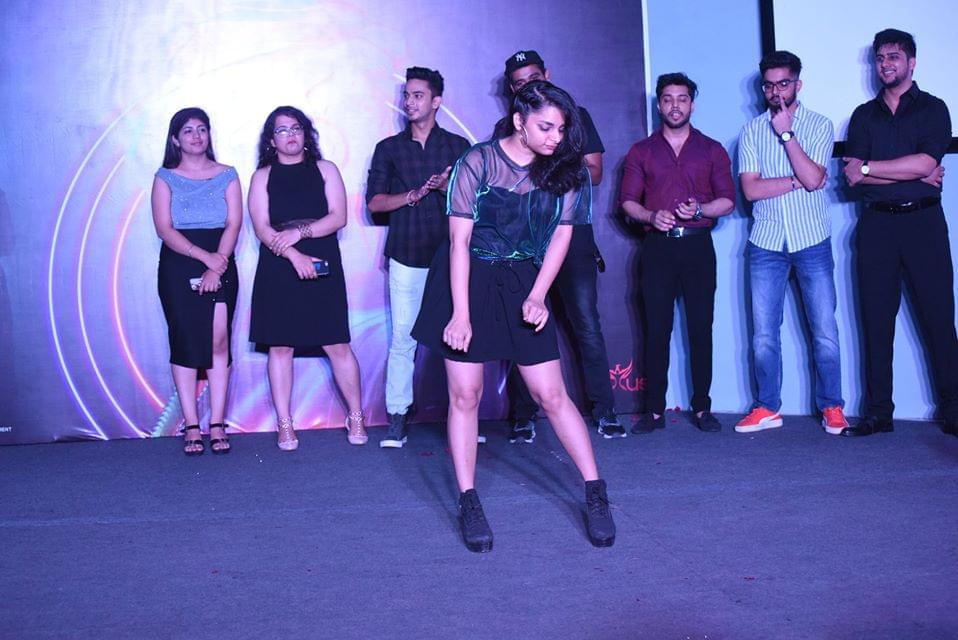 FORE School of Management Events photo 12