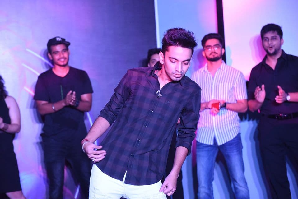 FORE School of Management Events photo 13