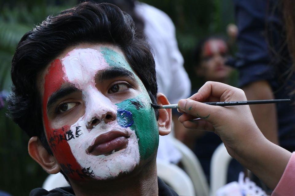 FORE School of Management Extra-Curricular Activities photo 2